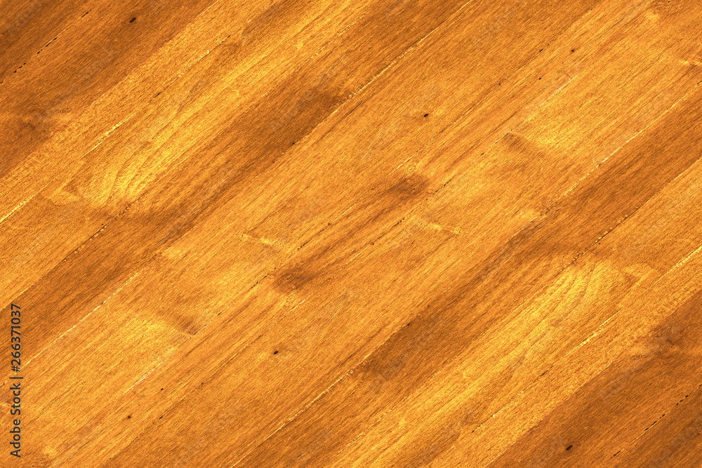 Naklejka premium old vintage rustic oak wood timber tree wooden surface wallpaper structure texture background