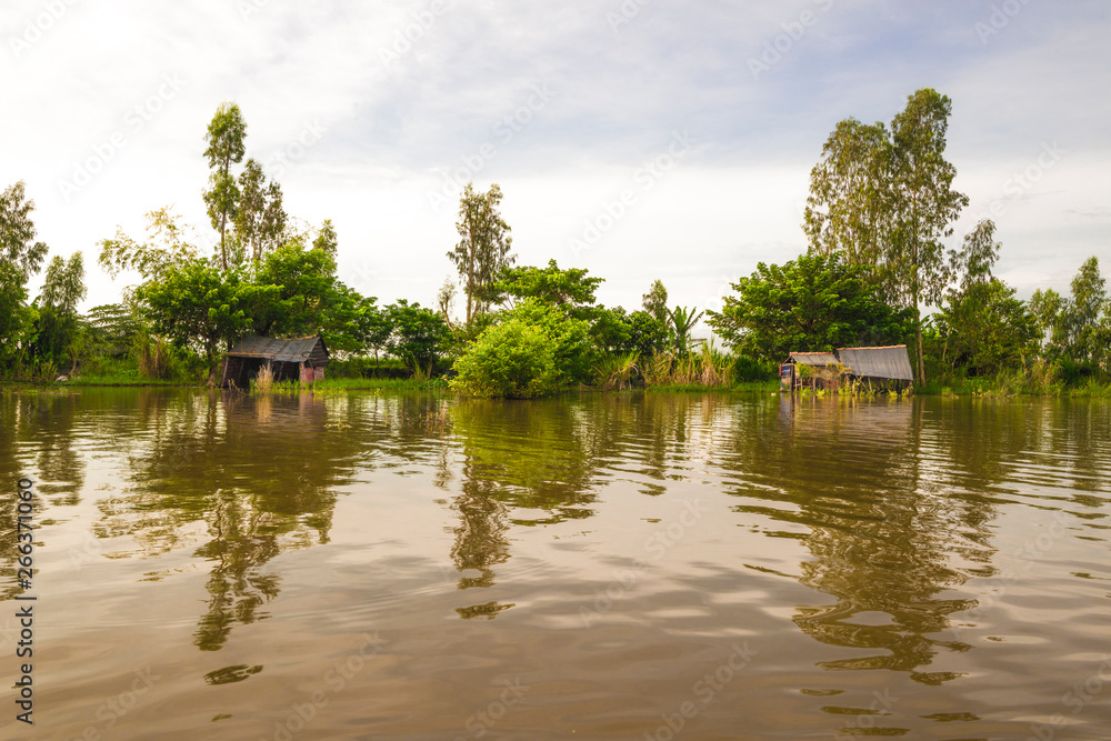 Obraz premium Viet Nam