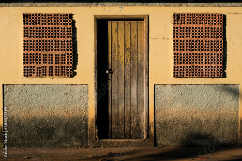 Arquitetura