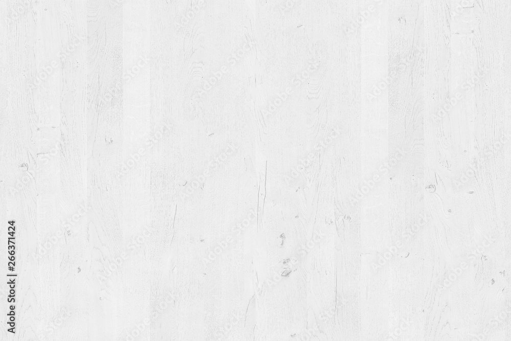 white oak tree timber wood surface texture background wallpaper