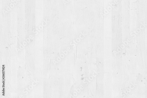 white oak tree timber wood surface texture background wallpaper