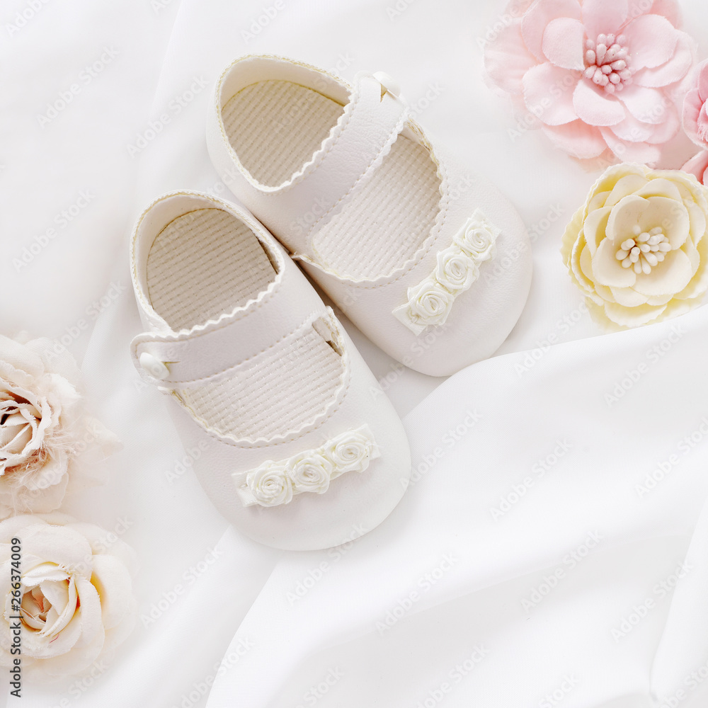 baby shoes, baby birth decoration baby shoes, baby birth decoration