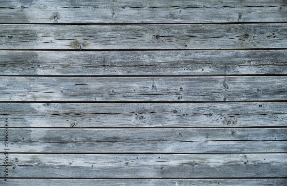 wooden texture background.Old wood texture for add text or work design for backdrop. wooden texture background.Old wood texture for add text or work design for backdrop.