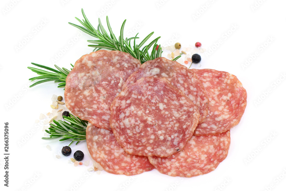 Salami