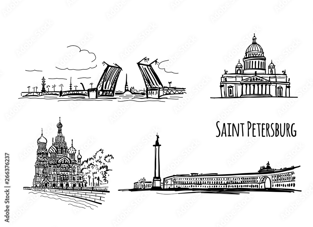 21.09.18 пятница *JDM встреча СПБ* могут приезжать все! - Сообщество "JDM DRIVE2