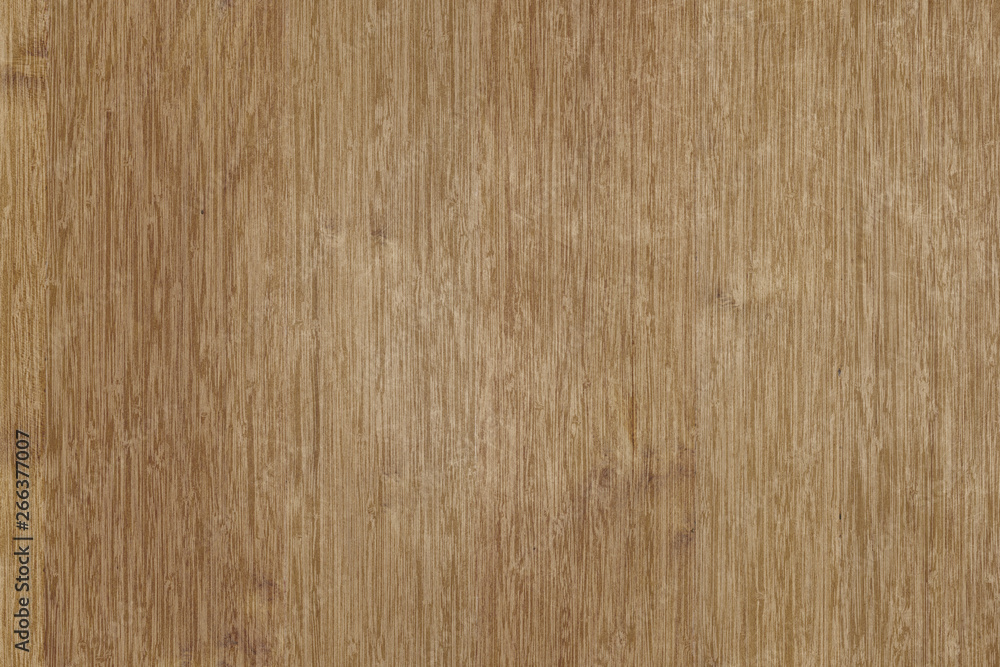 brown grunge rustic tree wooden surface texture background pattern brown grunge rustic tree wooden surface texture background pattern