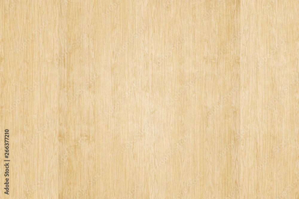 brown grunge rustic tree wooden surface texture background pattern brown grunge rustic tree wooden surface texture background pattern