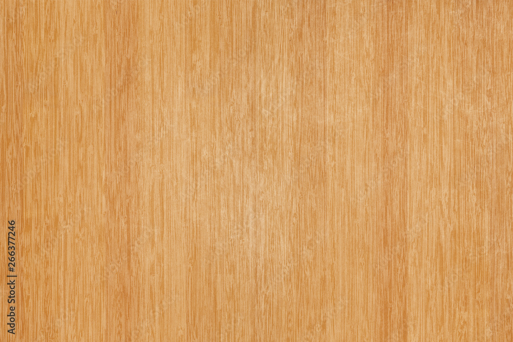 brown grunge rustic tree wooden surface texture background pattern brown grunge rustic tree wooden surface texture background pattern