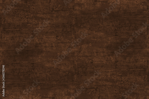 natural brown sandstone sandstones wall ground background wallpaper backdrop surface