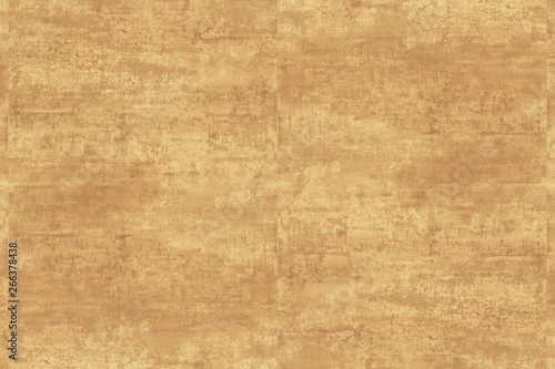 natural brown sandstone sandstones wall ground background wallpaper backdrop surface