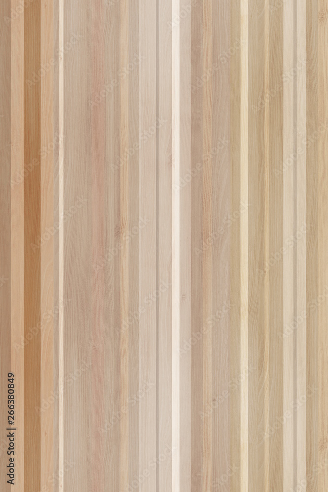 colored panel timber tree wooden wallpaper structure texture background high size colored panel timber tree wooden wallpaper structure texture background high size