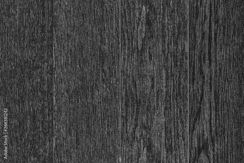 black and white timber lumber tree wooden wallpaper structure texture background