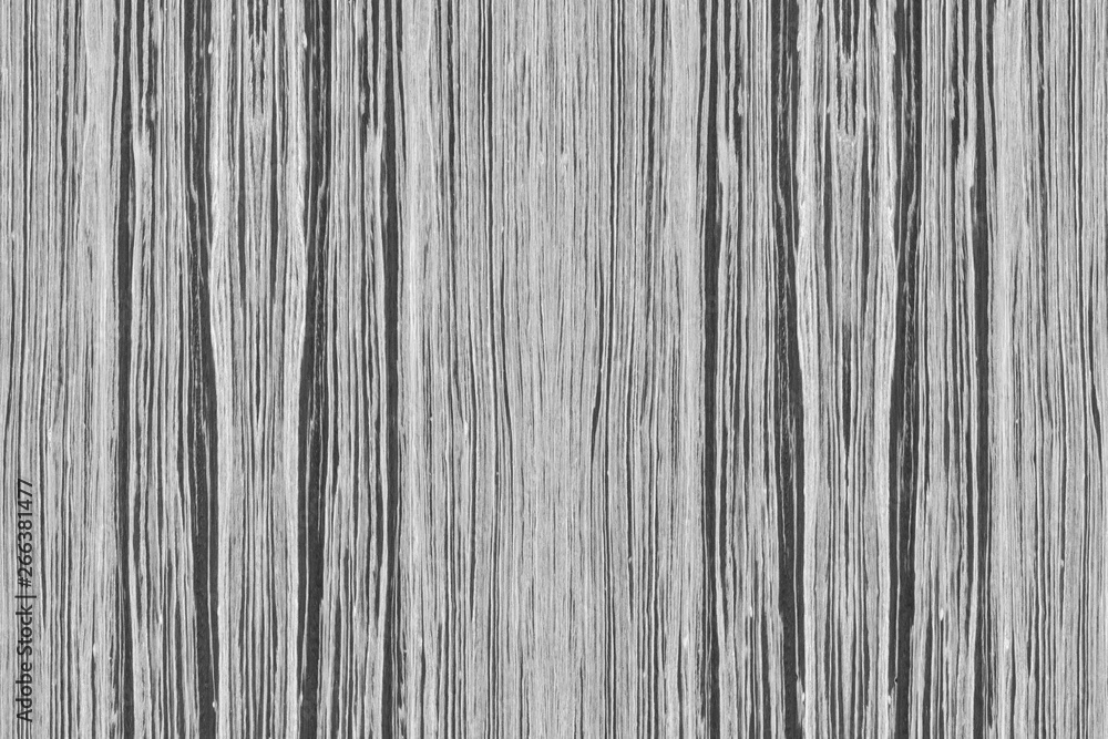Black And White Timber Lumber Tree Wooden Wallpaper Structure Texture black-and-white-timber-lumber-tree-wooden-wallpaper-structure-texture