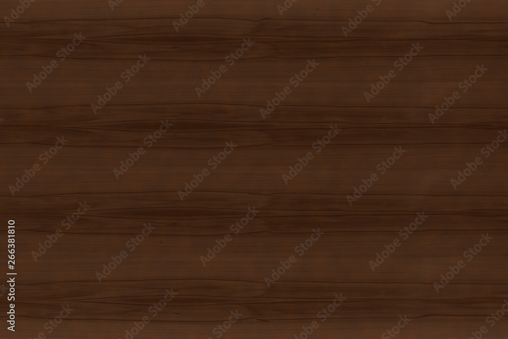 dark brown walnut timber tree wooden surface structure texture background dark brown walnut timber tree wooden surface structure texture background