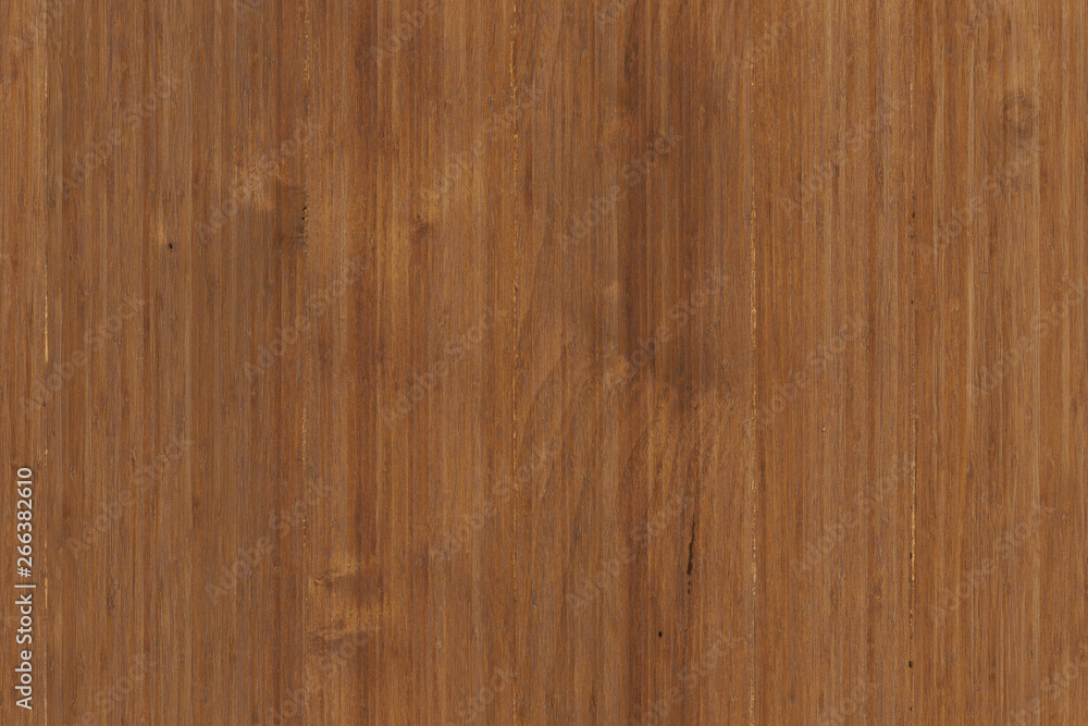 acacia timber tree wooden surface wallpaper structure texture background acacia timber tree wooden surface wallpaper structure texture background