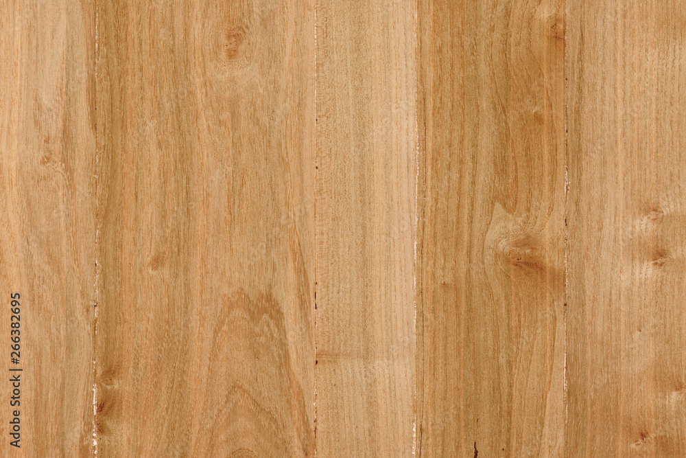 Fototapeta premium acacia timber tree wooden surface wallpaper structure texture background