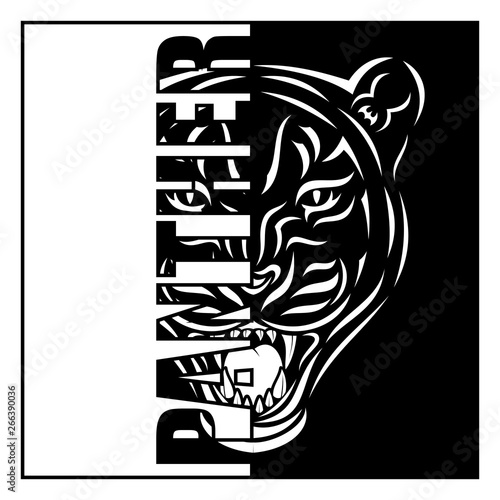 Panther