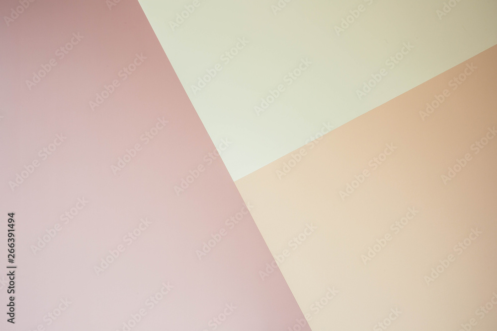sweet peach and pink color background, squars and stripes background texture sweet peach and pink color background, squars and stripes background texture
