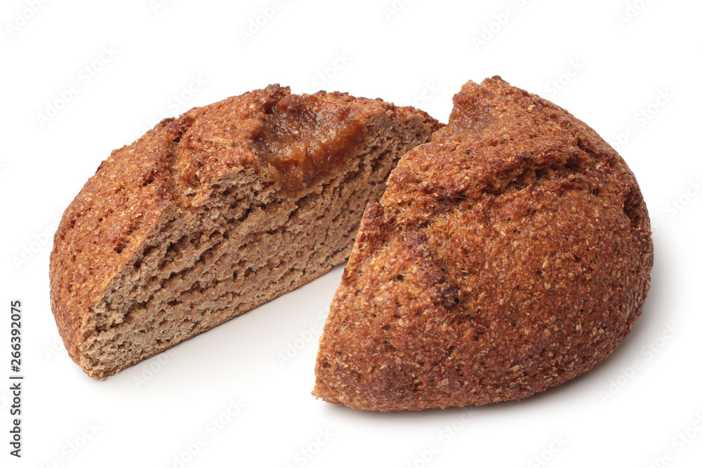 Rye bread Rye bread