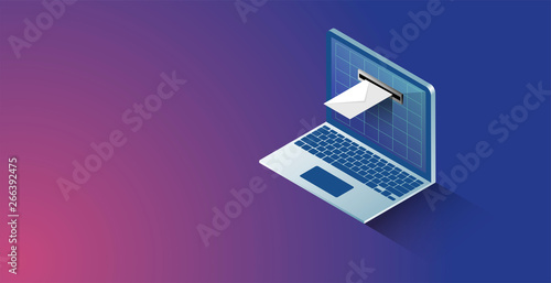 posta, posta elettronica, provider, hosting, email,	