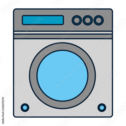 spring cleaning tools