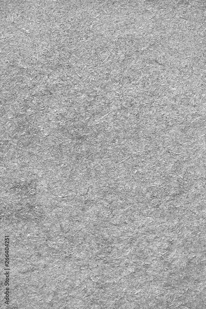 Textured wooden plates background. pressed fine sawdust Textured wooden plates background. pressed fine sawdust