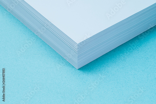Paper Design photo