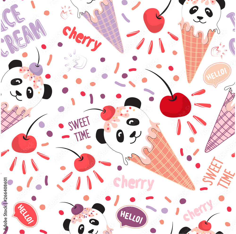 sweets baby wallpaper clipart