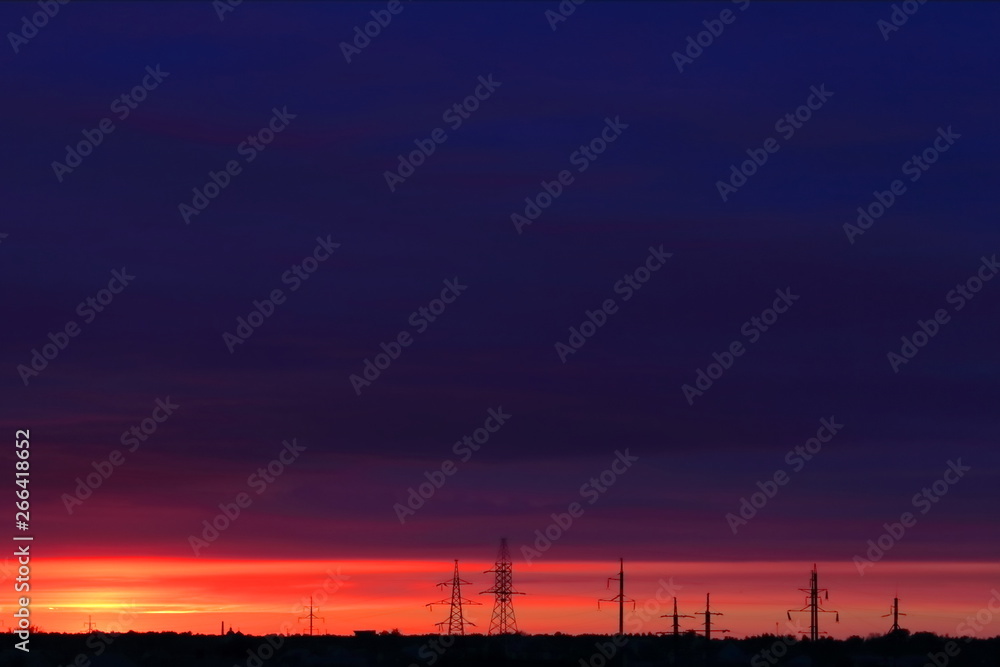 late sunset sun background romance late sunset sun background romance