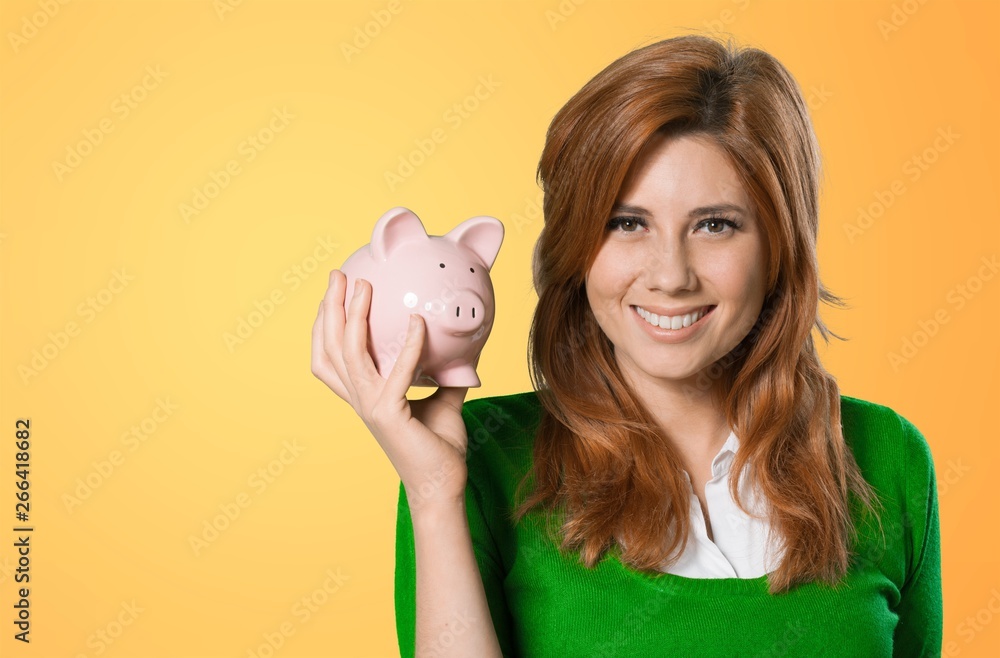 Savings. Savings.