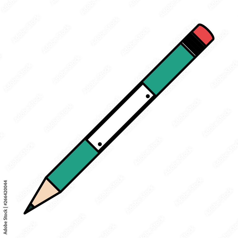 pencil write isolated icon pencil write isolated icon