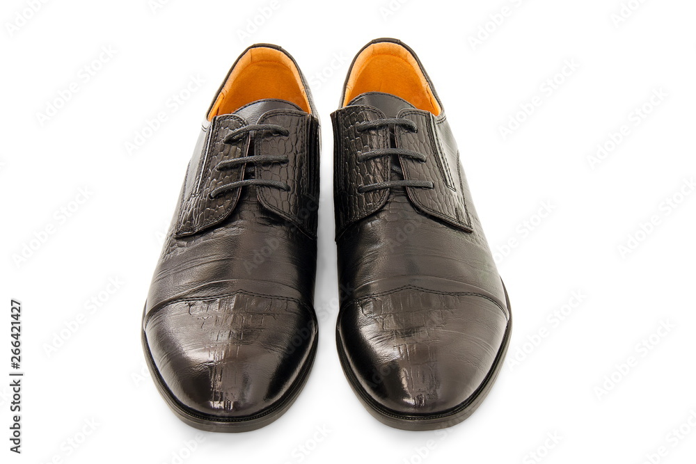 leather males shoes leather males shoes