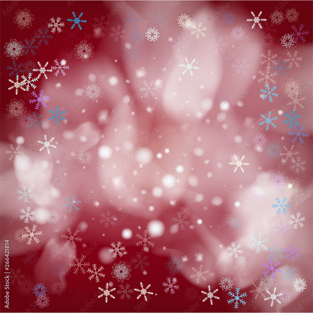Blue Realistic Vector Snowfall. Christmas, New Year Grunge Holidays Background. Realistic Snowfall Pattern, Falling Snowflakes Overlay. Winter Cold Dots Storm Sky, Frost Effect Silver Ice Square Frame Blue Realistic Vector Snowfall. Christmas, New Year Grunge Holidays Background. Realistic Snowfall Pattern, Falling Snowflakes Overlay. Winter Cold Dots Storm Sky, Frost Effect Silver Ice Square Frame