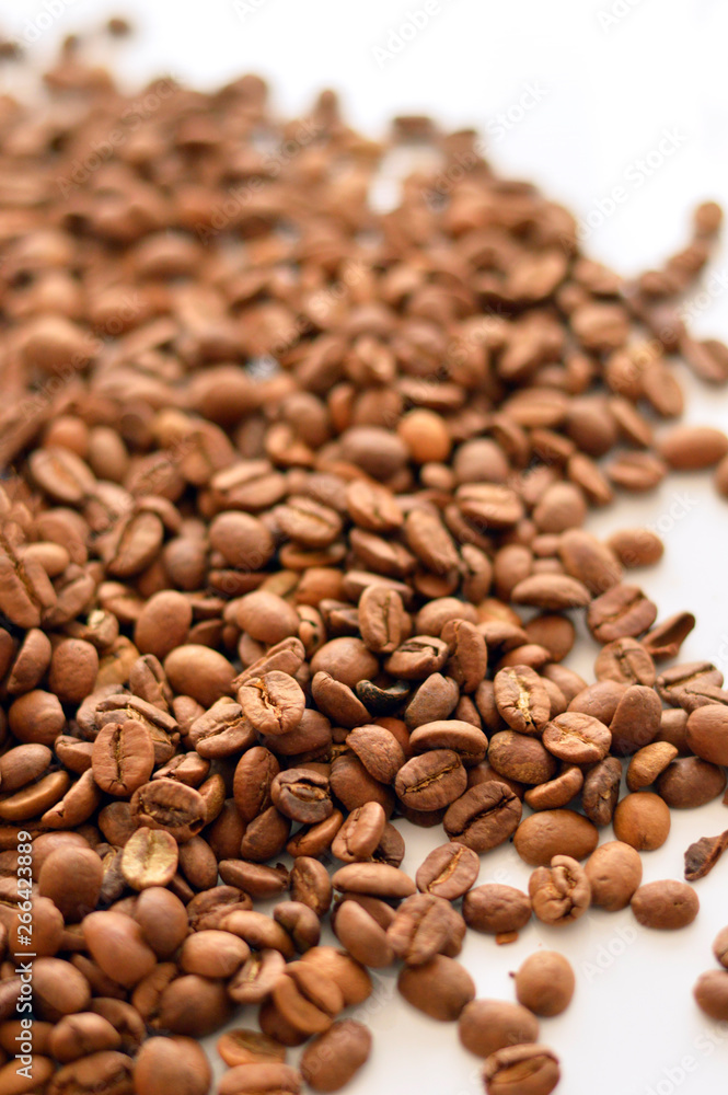 Kaffeebohnen Kaffeebohnen