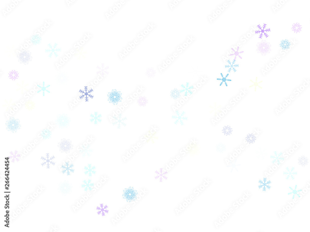 Falling down snow confetti, snowflake vector border. Festive winter, Christmas, New Year sale background. Cold weather, winter storm, scatter texture. Hipster snowfall falling snowflakes cool confetti Falling down snow confetti, snowflake vector border. Festive winter, Christmas, New Year sale background. Cold weather, winter storm, scatter texture. Hipster snowfall falling snowflakes cool confetti