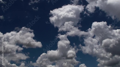 Cloudscape- 