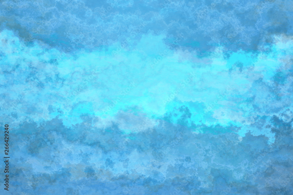 Obraz premium Grunge marble texture art design