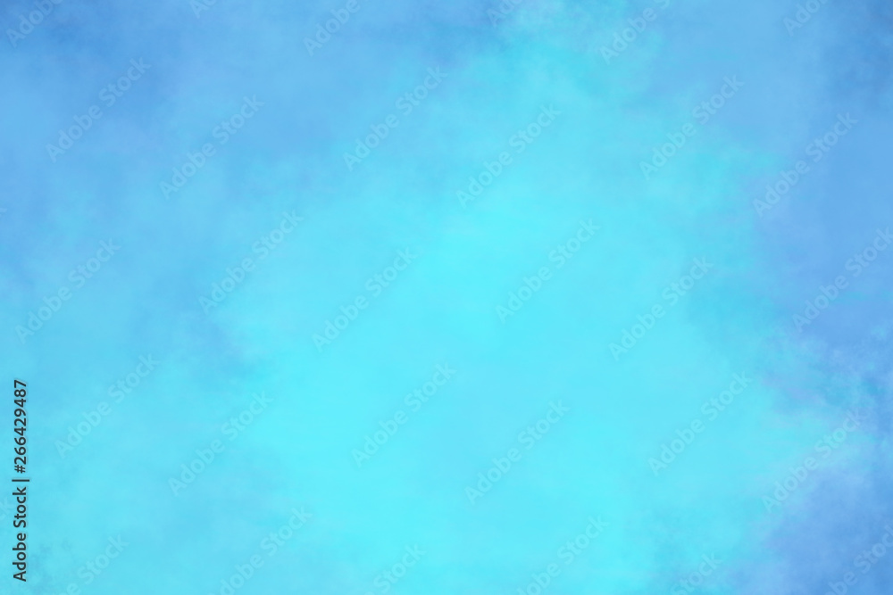 Grunge smog texture art design. Grunge smog texture art design.
