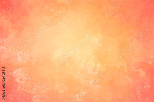 Grunge marble texture art design