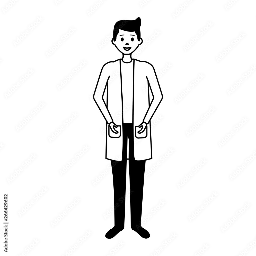 medical people staff medical people staff