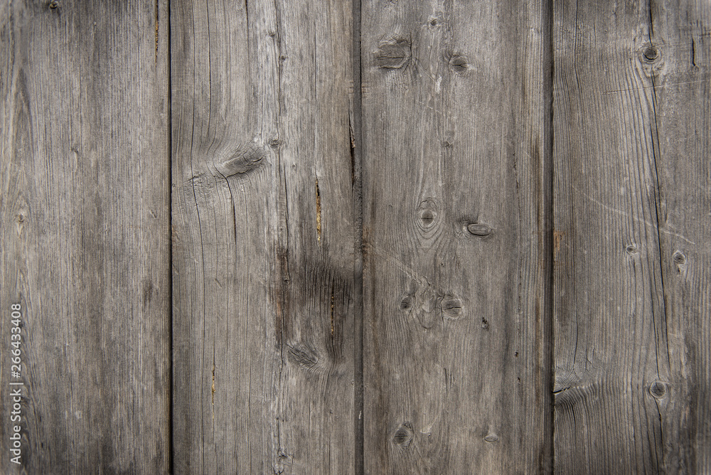 Wood background texture pattern Wood background texture pattern
