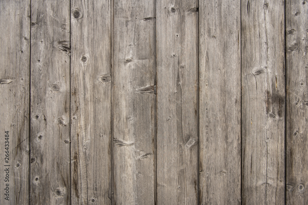 Wood background texture pattern