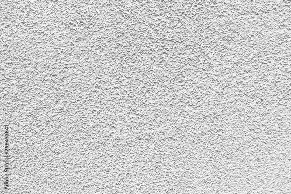 White light wall background texture White light wall background texture