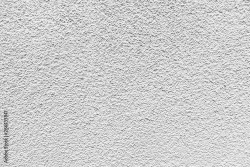 White light wall background texture