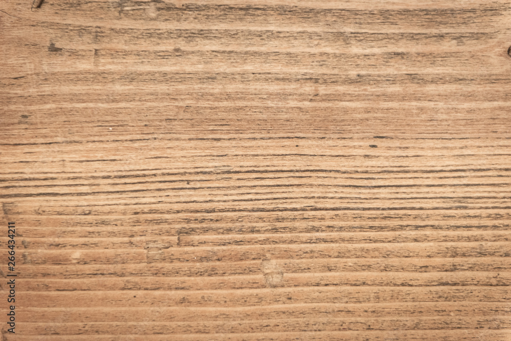 Fototapeta premium Wood background texture pattern