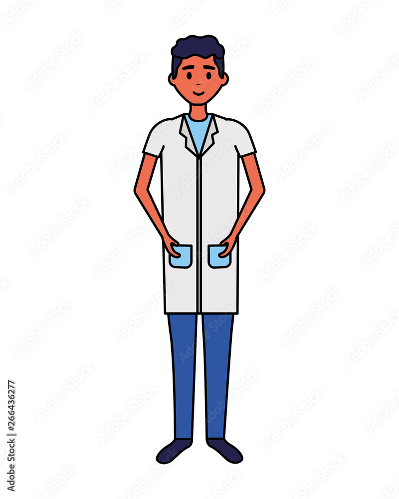 medical people staff medical people staff