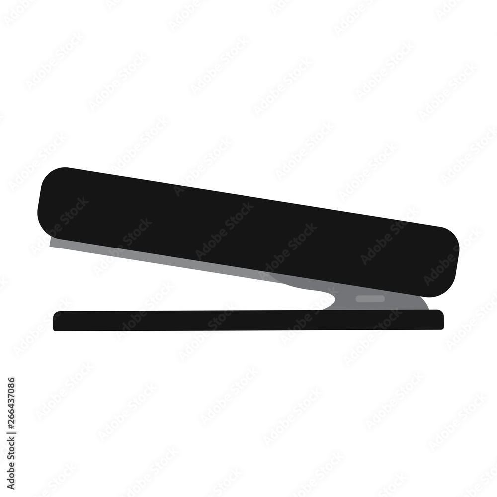abstract office object abstract office object
