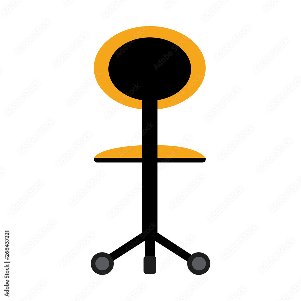 abstract office object abstract office object