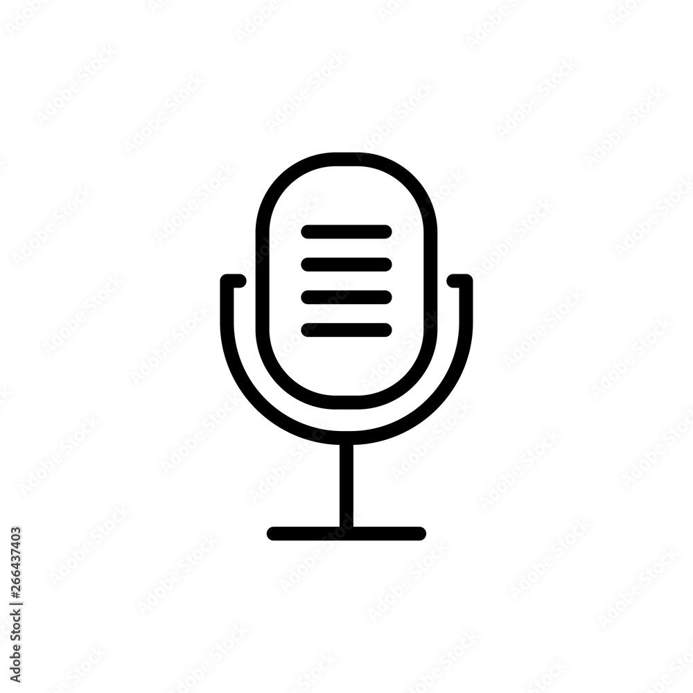 microphone icon microphone icon