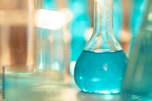 Biodiesel production is the process of producing the biofuel, biodiesel, in laboratory
